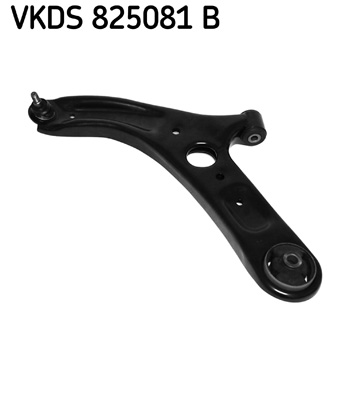 SKF VKDS 825081 B Lenker, Radaufhängung